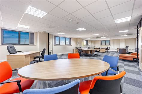 m23 serviced offices to rent  Marketed by Hibbert Homes, SaleFlats & Houses To Rent in Northern Moor - Find properties with Rightmove - the UK's largest selection of properties